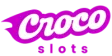 Crocoslots